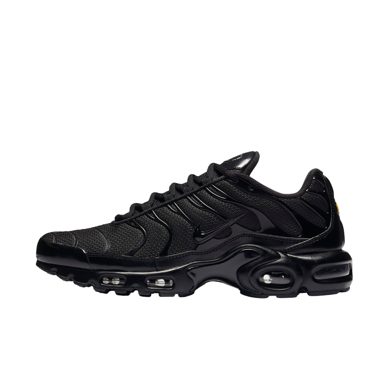 Alr Max Plus TN Vendor