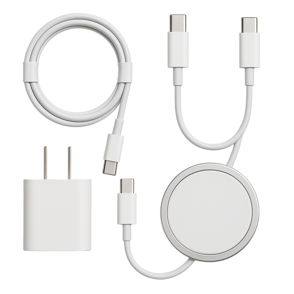 4ppl€ Cables Vendor