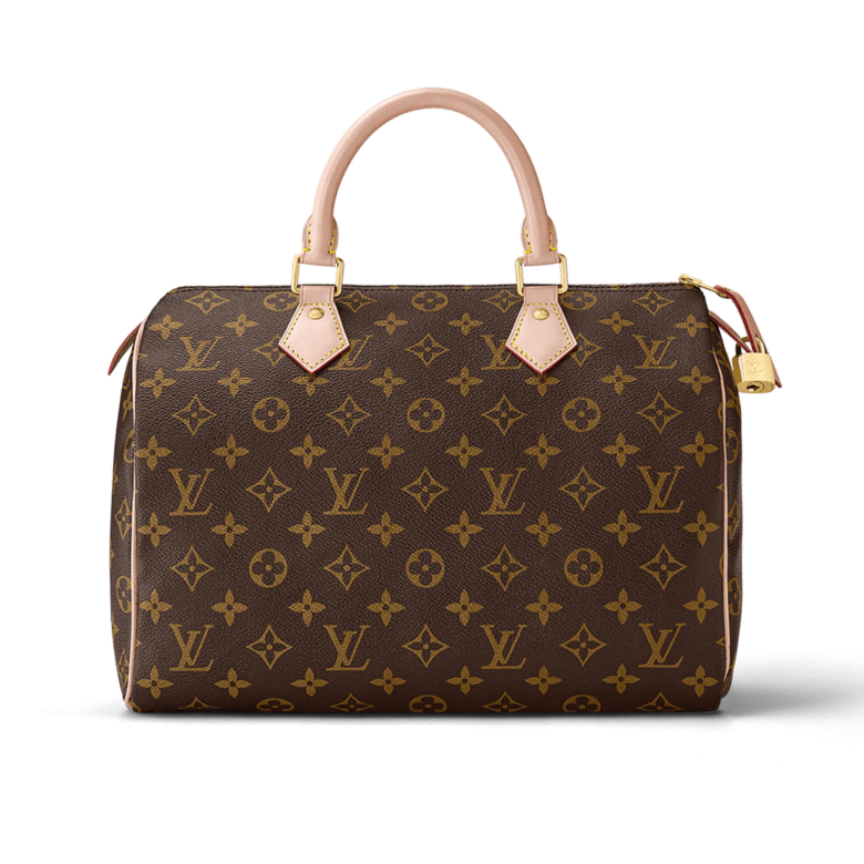 LV Bag Vendor