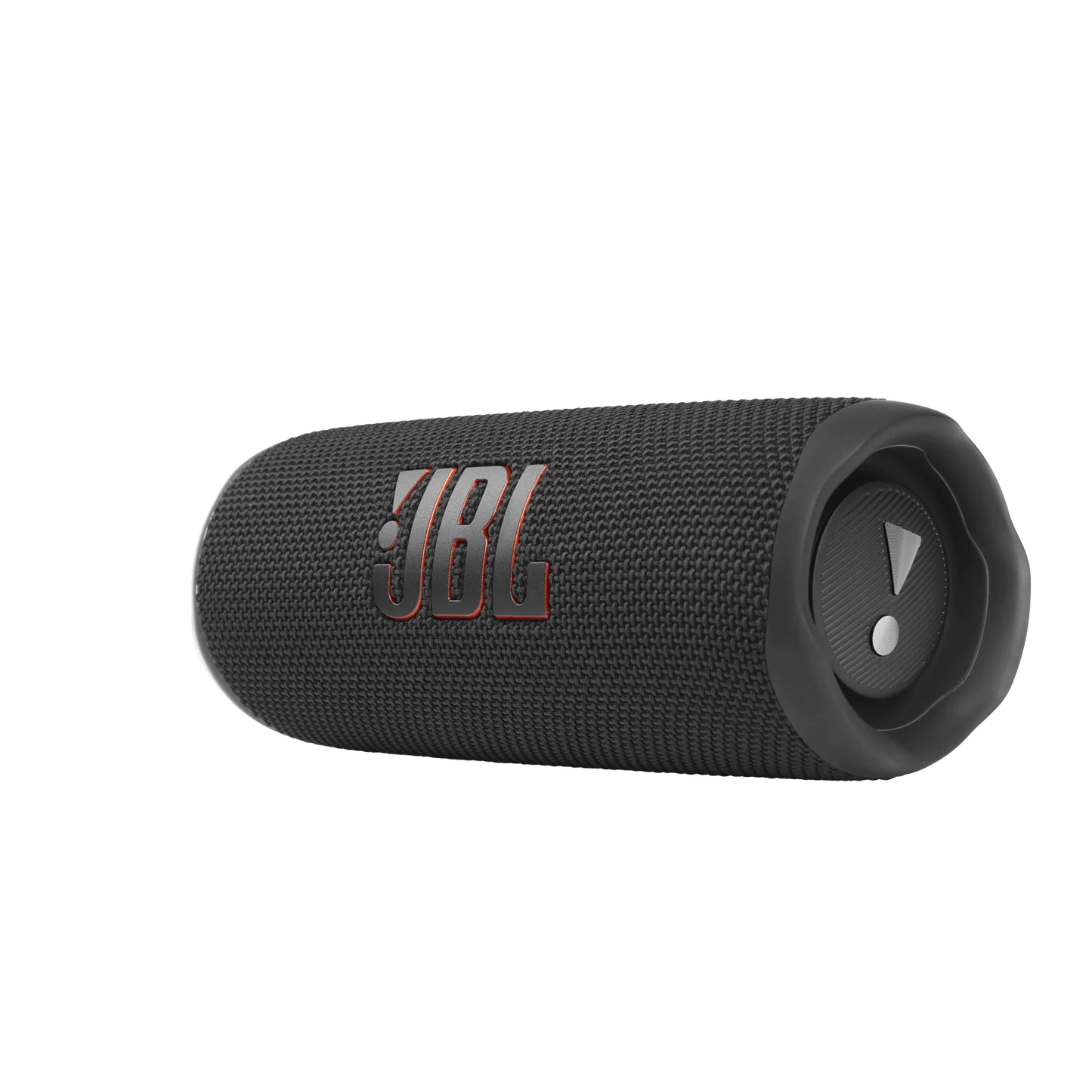 JbI Speakers Vendor