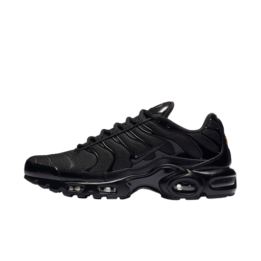 Alr Max Plus TN Vendor