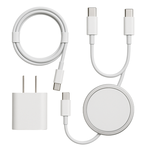 4ppl€ Cables Vendor