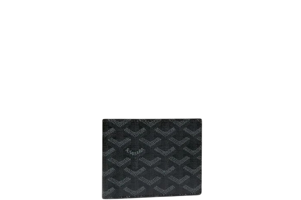 G0y4rd Wallet Vendor