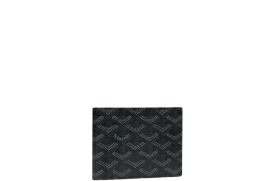 G0y4rd Wallet Vendor