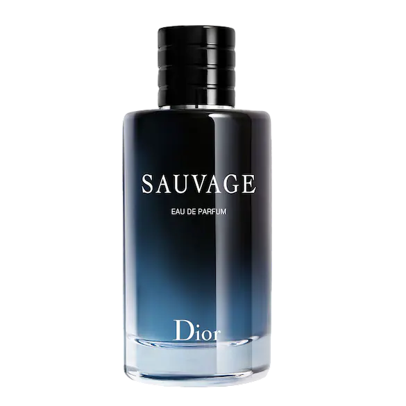 Sauvag€ Vendor