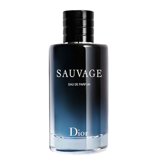 Sauvag€ Vendor