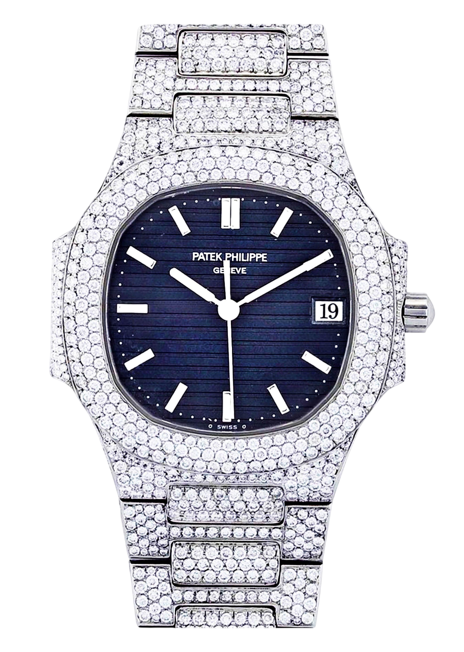 Patek Vendor