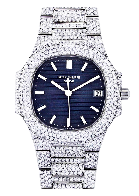 Patek Vendor