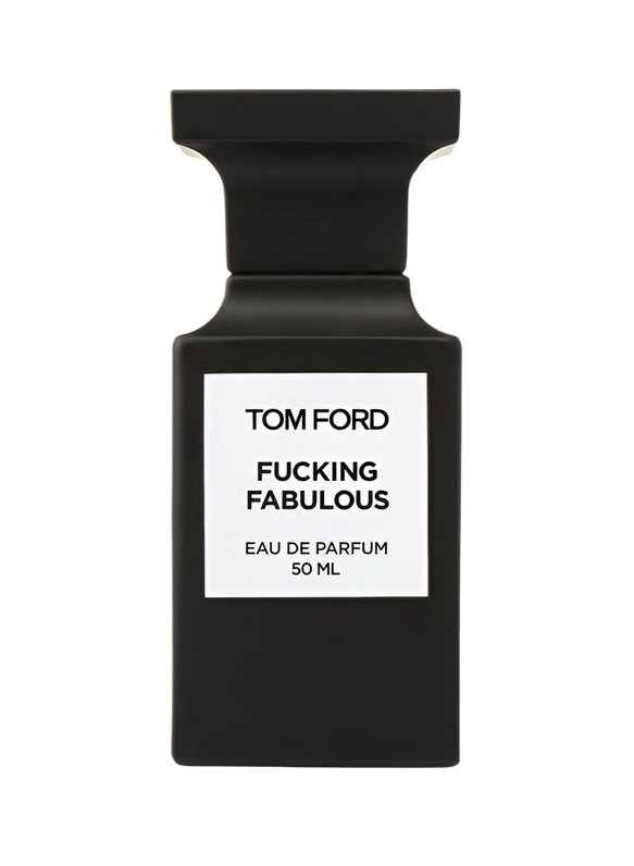T0m F0rd Vendor