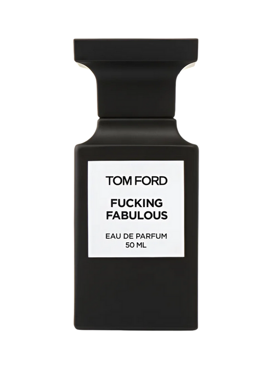 T0m F0rd Vendor