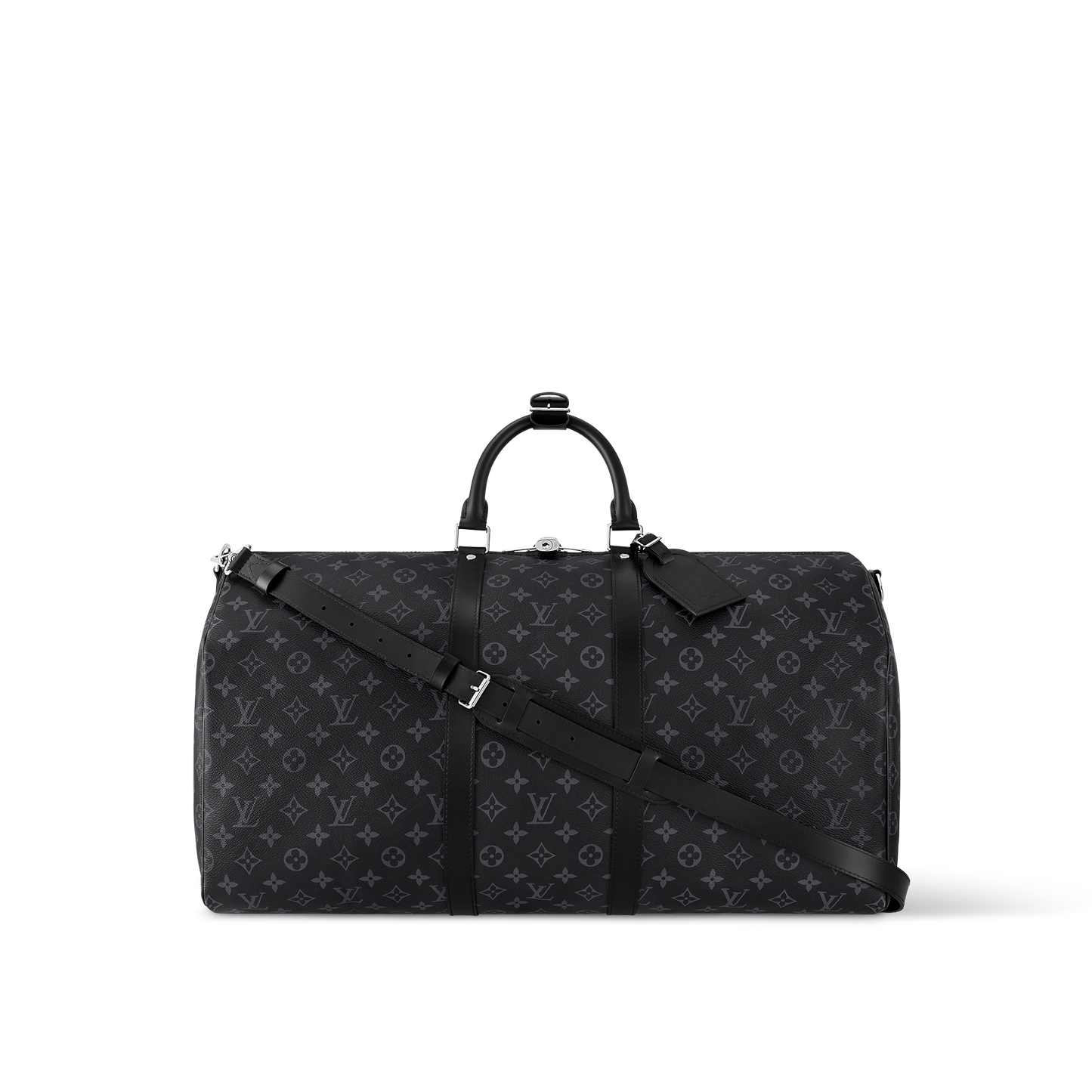 LV Bag Vendor