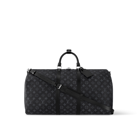 LV Bag Vendor