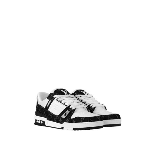 LV Trainers Vendor