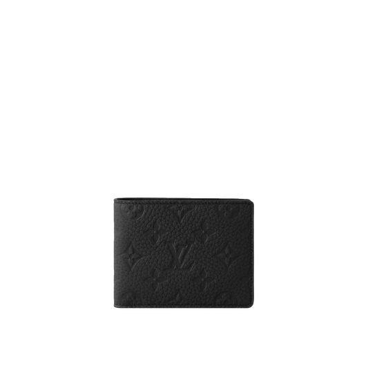 LV Wallet Vendor